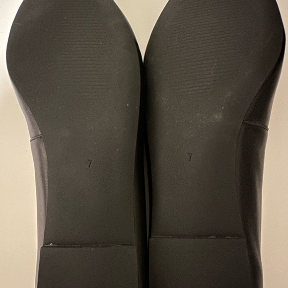 Matisse Scorpio ballet flats - Picture 7 of 7